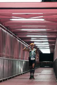 BIB: 
                            <button type="button" onclick="openModal(27267353)" class="btn btn-primary btn-sm float-right btn-popup" data-toggle="modal" data-target=".modal-high-quality">
                        <i class="fas fa-shopping-cart"></i> Add to Cart
                    </button>
                                            <button type="button" onclick="isThisMe(27267353, true)" class="btn btn-success btn-sm float-right btn-popup btn-isme hidden" data-toggle="tooltip" data-placement="bottom" title="นี่คือรูปของคุณใช่ไหม คลิกที่นี่เพื่อเอาเข้าอัลบั้ม">
                        <i class="fas fa-plus"></i> Add to album
                    </button>
                    <button type="button" onclick="isThisMe(27267353, false)" class="btn btn-warning btn-sm float-right btn-popup btn-isnotme hidden">
                        <i class="fas fa-ban"></i> Remove from album
                    </button>